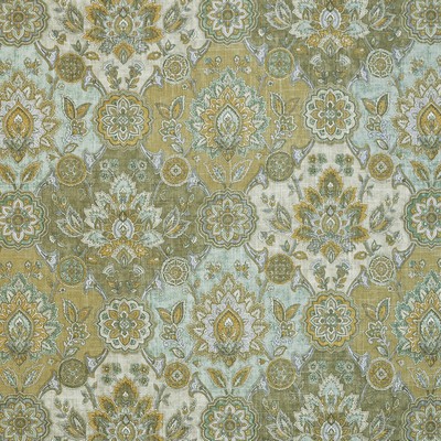 Covington Aladdin 110 STONEWASH