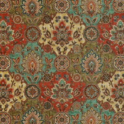 Covington Aladdin 228 FERN