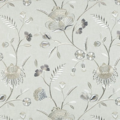 Covington AMBERLEY 145 TRAVERTINE