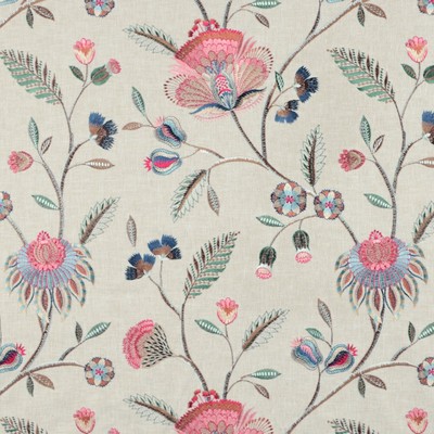 Covington AMBERLEY 507 AQUARIUS