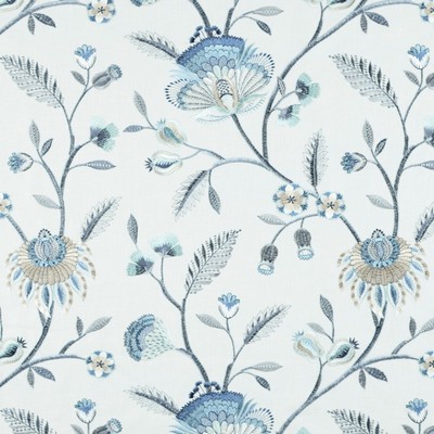 Covington AMBERLEY 511 DREAM BLUE