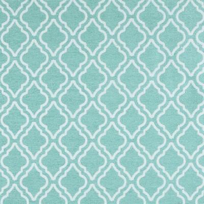 Covington AMORETTA 24 SEAGLASS