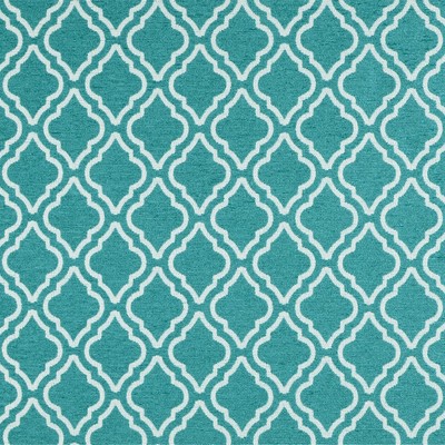 Covington AMORETTA 522 PEACOCK