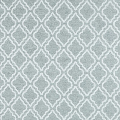 Covington AMORETTA 90 SILVER