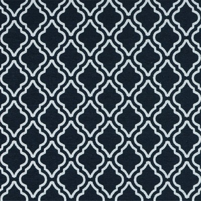 Covington AMORETTA 99 ONYX