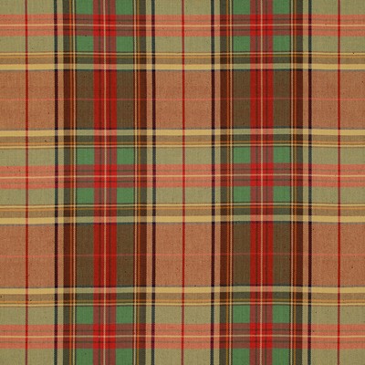 Covington Ancient Campbell 234 IVY LEAGUE