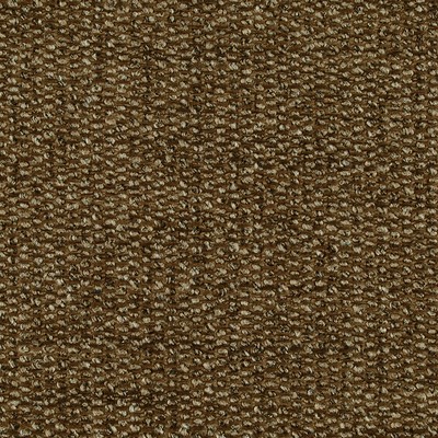 Covington Anderson 607 WOODDELIVERY