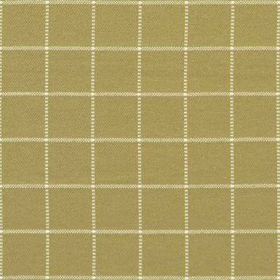 Covington Ansible 166 SAND