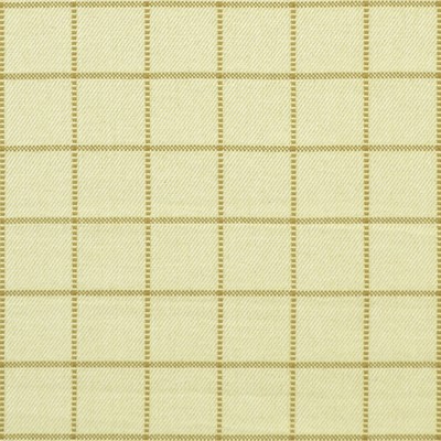 Covington Ansible 18 OYSTER