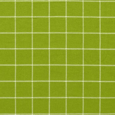 Covington Ansible 251 ISLAND GREEN