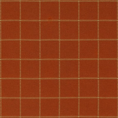 Covington Ansible 380 SAFFRON