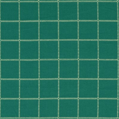 Covington Ansible 542 CARIBE