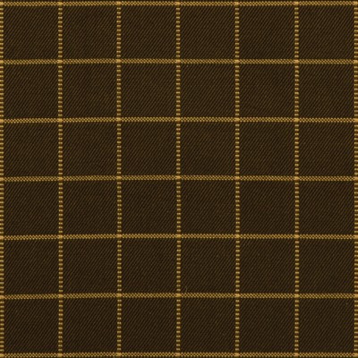 Covington Ansible 603 CHOCOLATE