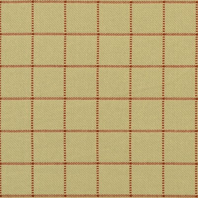 Covington Ansible 65 JUTE