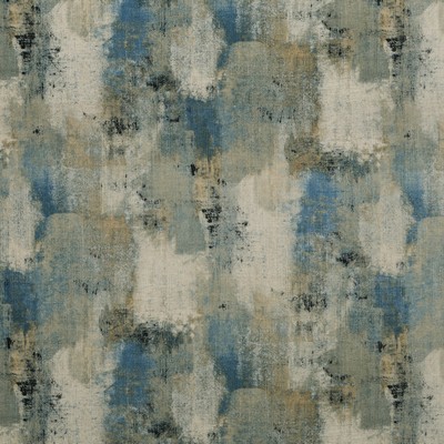 Covington ANTALYA 557 DARK DENIM