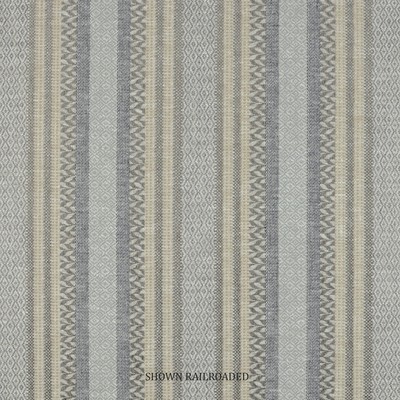 Covington ARMANDO 145 TRAVERTINE