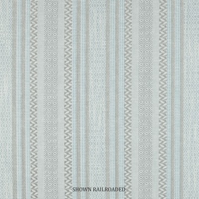 Covington ARMANDO 500 GLACIER