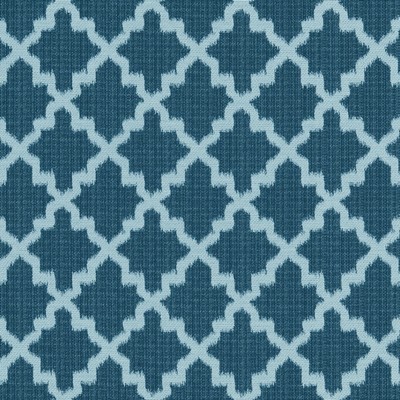 Covington Ascot 51 DENIM