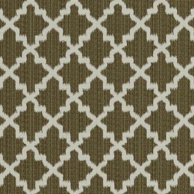 Covington Ascot 619 TRUFFLE