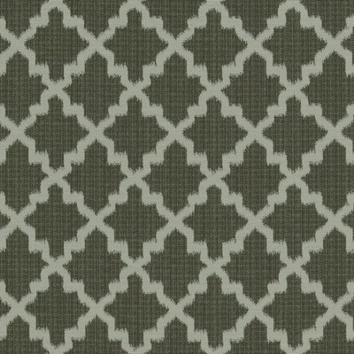 Covington Ascot 9 GRAPHITE