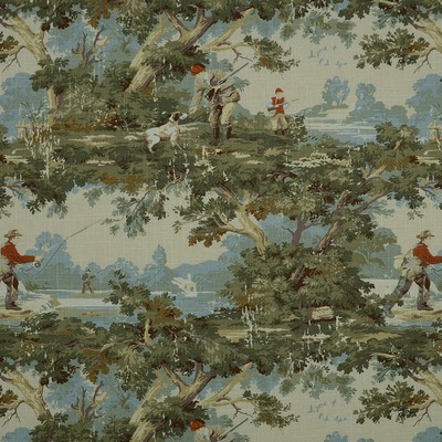 Covington Avondale 107 VINTAGE