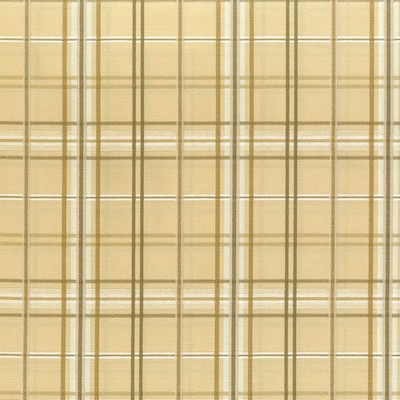 Covington Bailey 101 NATURAL