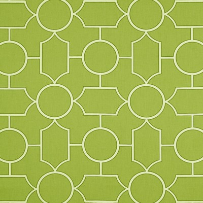 Covington Baldwin 27 CELADON