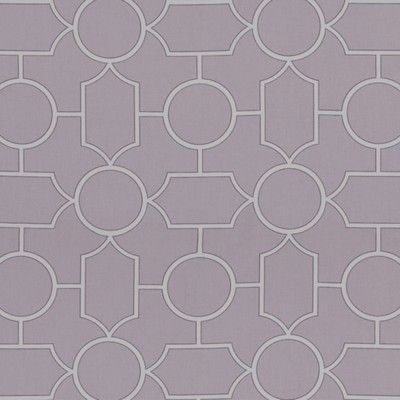 Covington Baldwin 450 LILAC