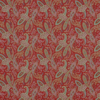 Covington Ballard 11 MULTI