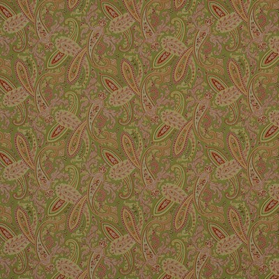 Covington Ballard 187 NECTAR