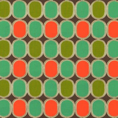 Covington BANKS 107 VINTAGE