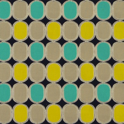 Covington BANKS 947 NOIR