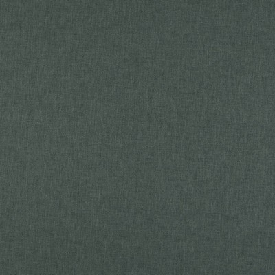 Covington BARDO 903 CHALKBOARD