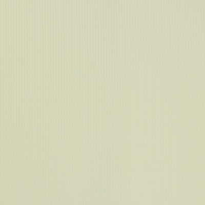 Covington BASKETRY 101 ANTIQUE WHITE