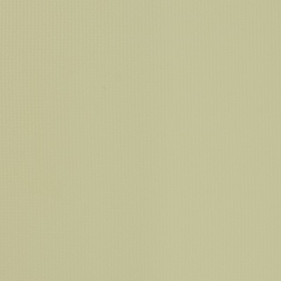 Covington BASKETRY 11  NATURAL