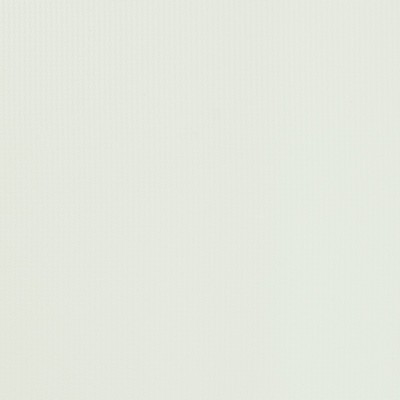 Covington BASKETRY 143 OPTIC WHITE