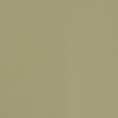 Covington BASKETRY 196 LINEN