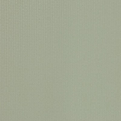 Covington BASKETRY 96  DOVE