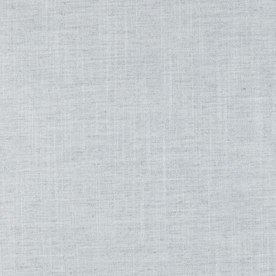 Covington BELFAST 191 PEARL GREY