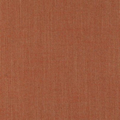 Covington BELFAST 39  AUTUMN