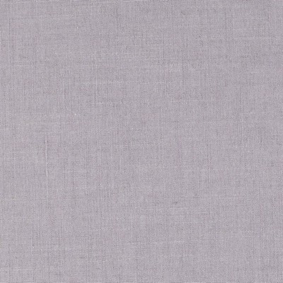 Covington BELFAST 400 WISTERIA