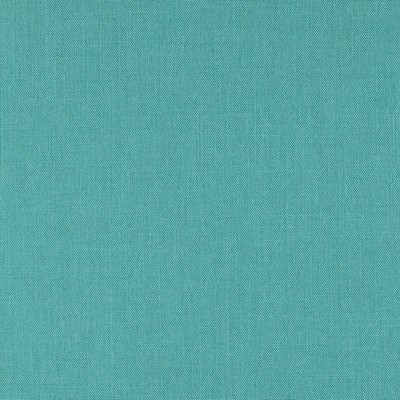 Covington BELFAST 504 AZURE