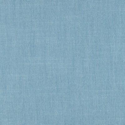 Covington BELFAST 511 DREAM BLUE