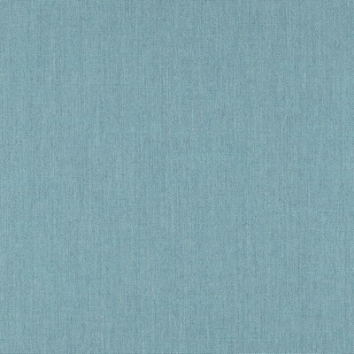 Covington BELFAST 530 RAIN