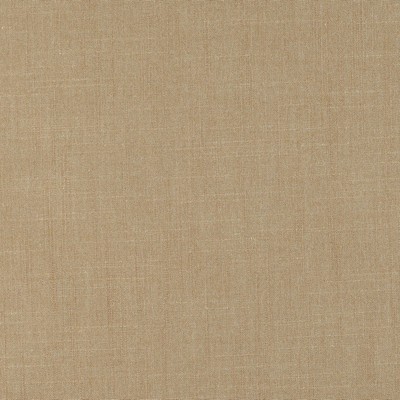 Covington BELFAST 621 CARAMEL