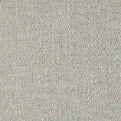 Covington BELFAST 65  JUTE