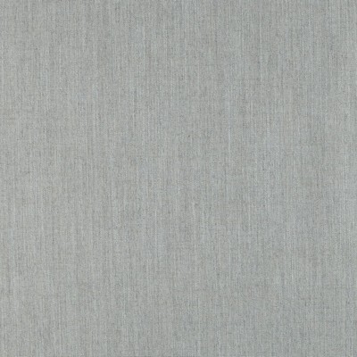 Covington BELFAST 902 FLECK