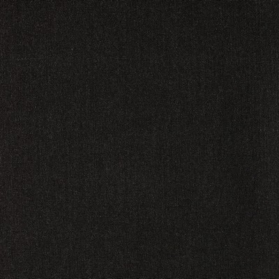 Covington BELFAST 965 MASCARA