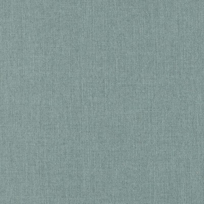 Covington BELFAST 98  WALLSTREET