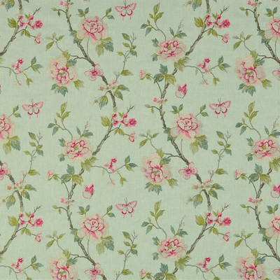 Covington BEVERLEY 787 BEGONIA PINK